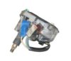 CITRO 95614616 Wiper Motor